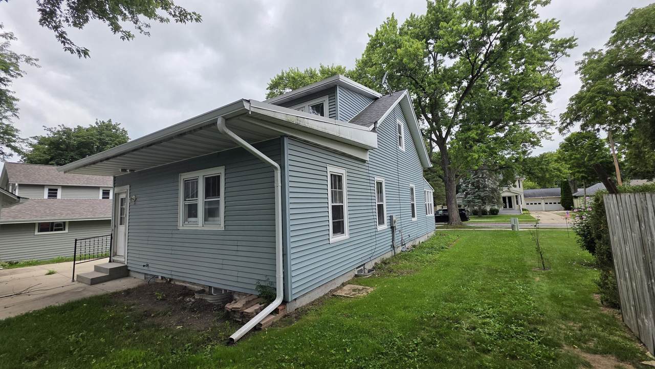 https://bt-photos.global.ssl.fastly.net/milwaukee/1280_boomver_1_1981137-2.jpg