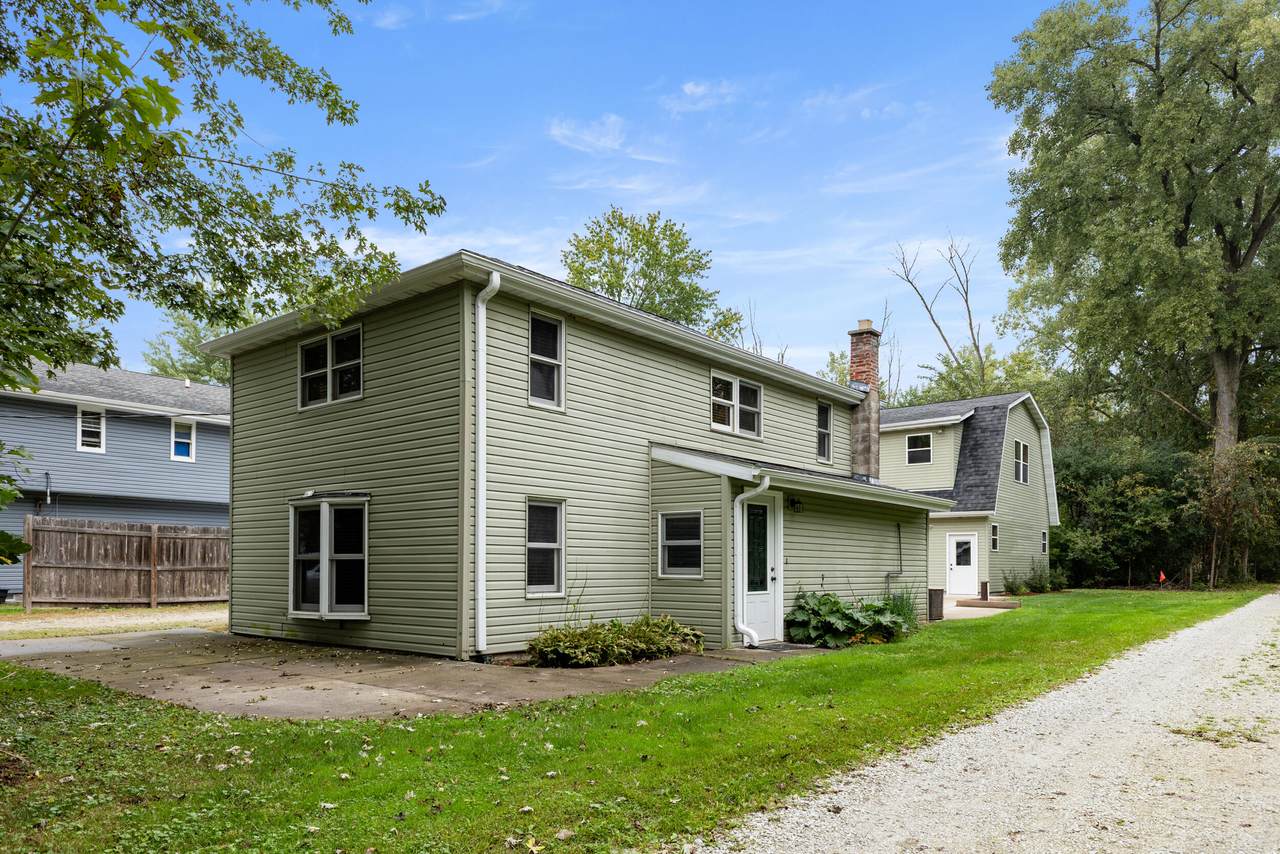 8413 Fox River Rd - Photo 1