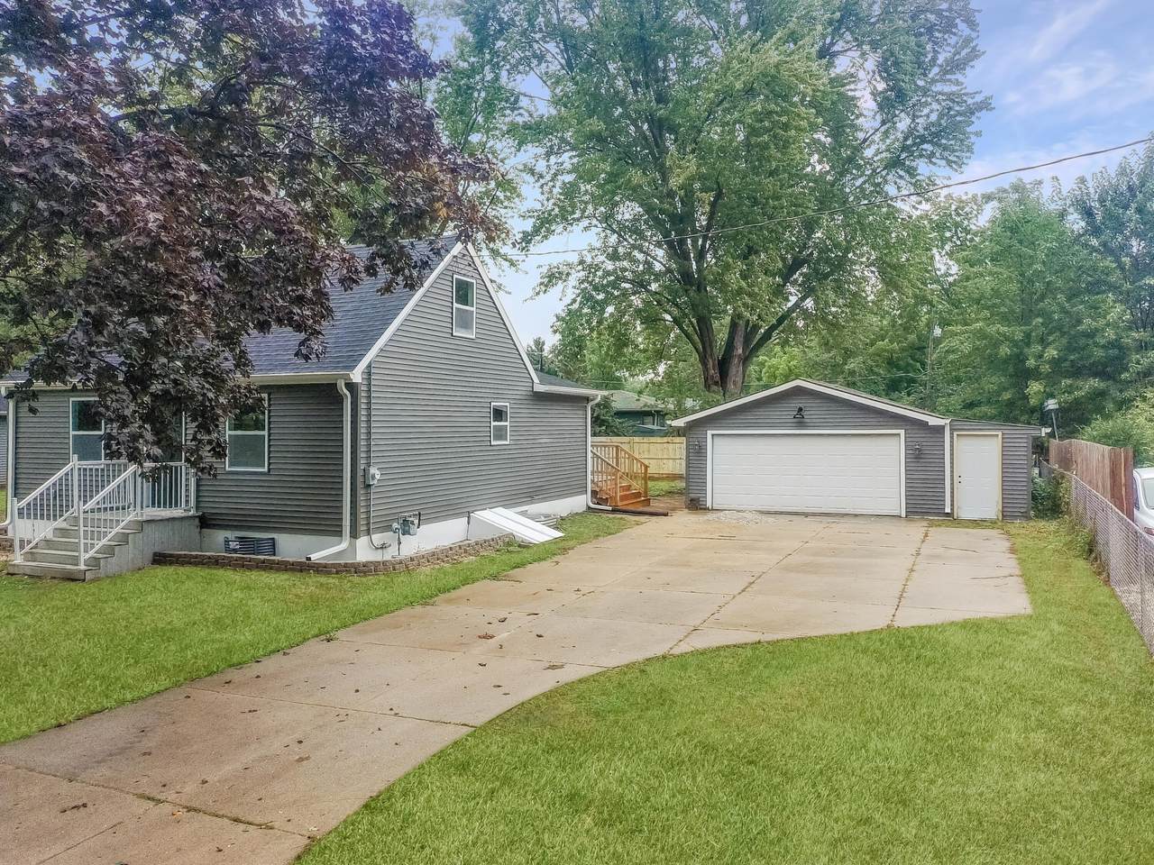 https://bt-photos.global.ssl.fastly.net/milwaukee/1280_boomver_1_1981258-2.jpg