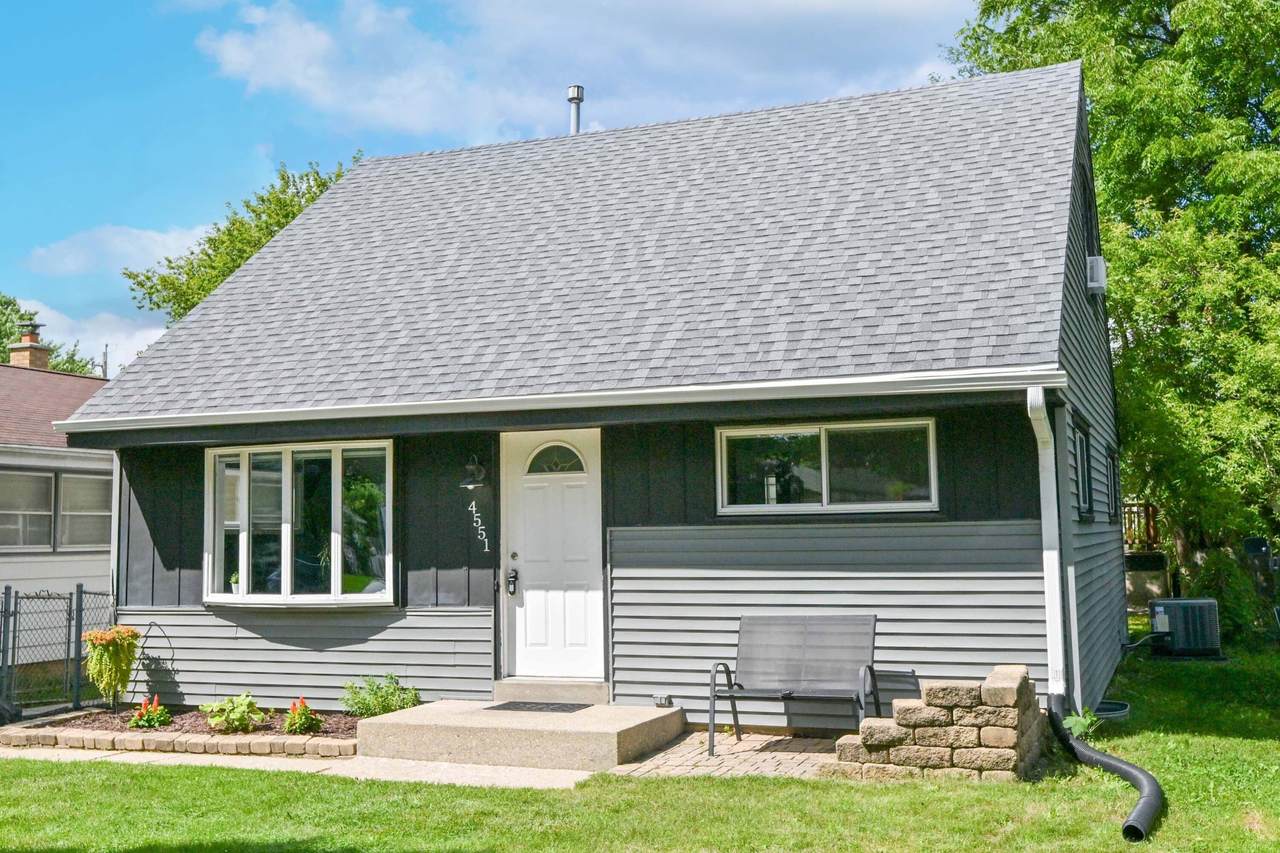 4551 50th St - Photo 1