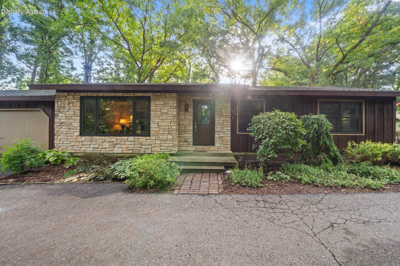 W4371 Laurel St - Photo 1