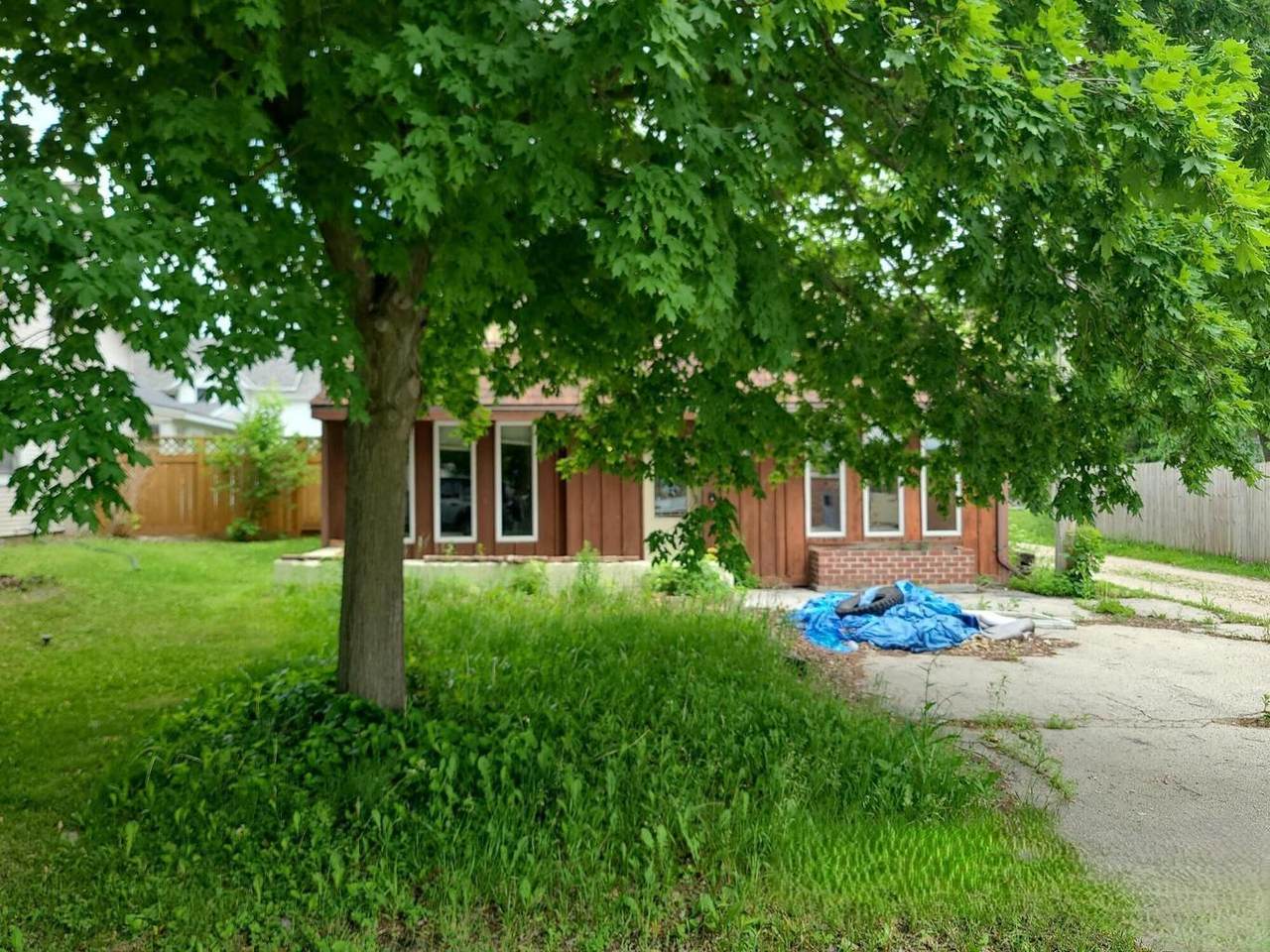 https://bt-photos.global.ssl.fastly.net/milwaukee/1280_boomver_1_1981352-2.jpg