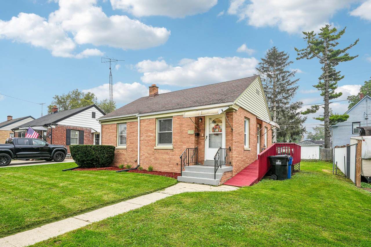 1117 Rode Ave - Photo 1