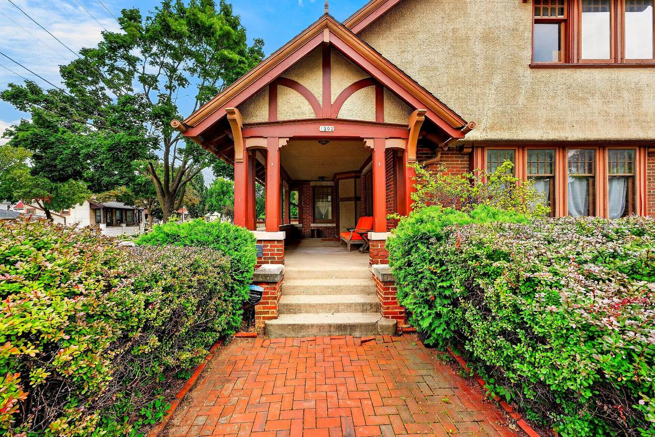 1202 Layton Blvd - Photo 1