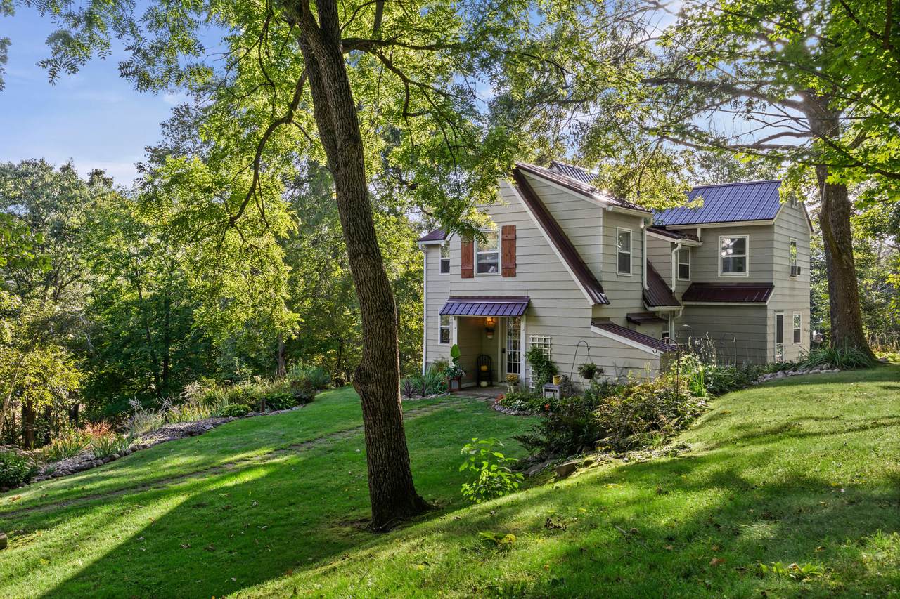 W11345 Hagon Ln - Photo 1