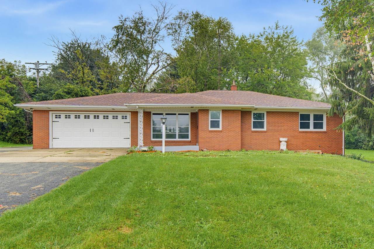 1604 Green Bay Rd - Photo 1