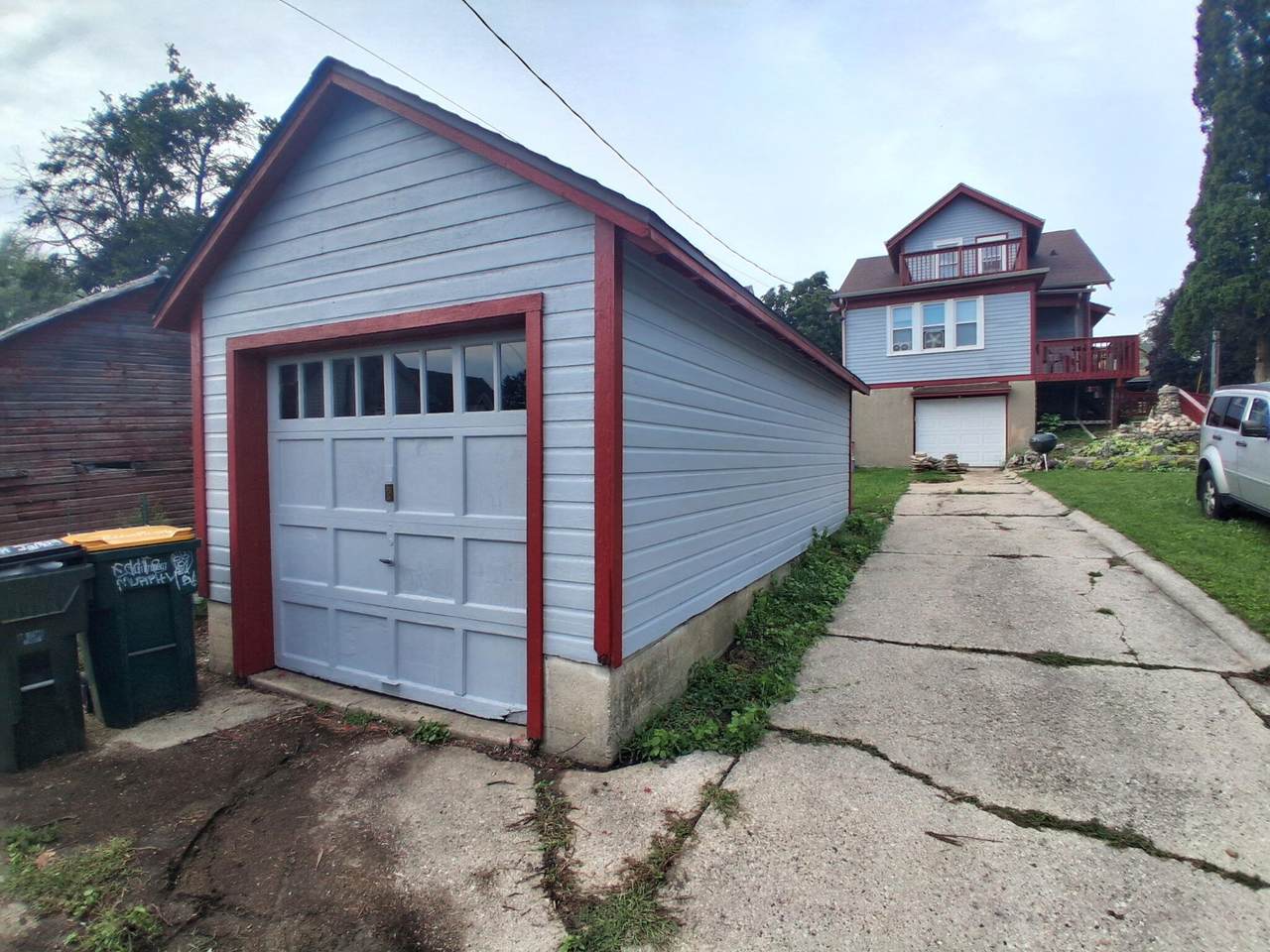 https://bt-photos.global.ssl.fastly.net/milwaukee/1280_boomver_1_1981435-2.jpg