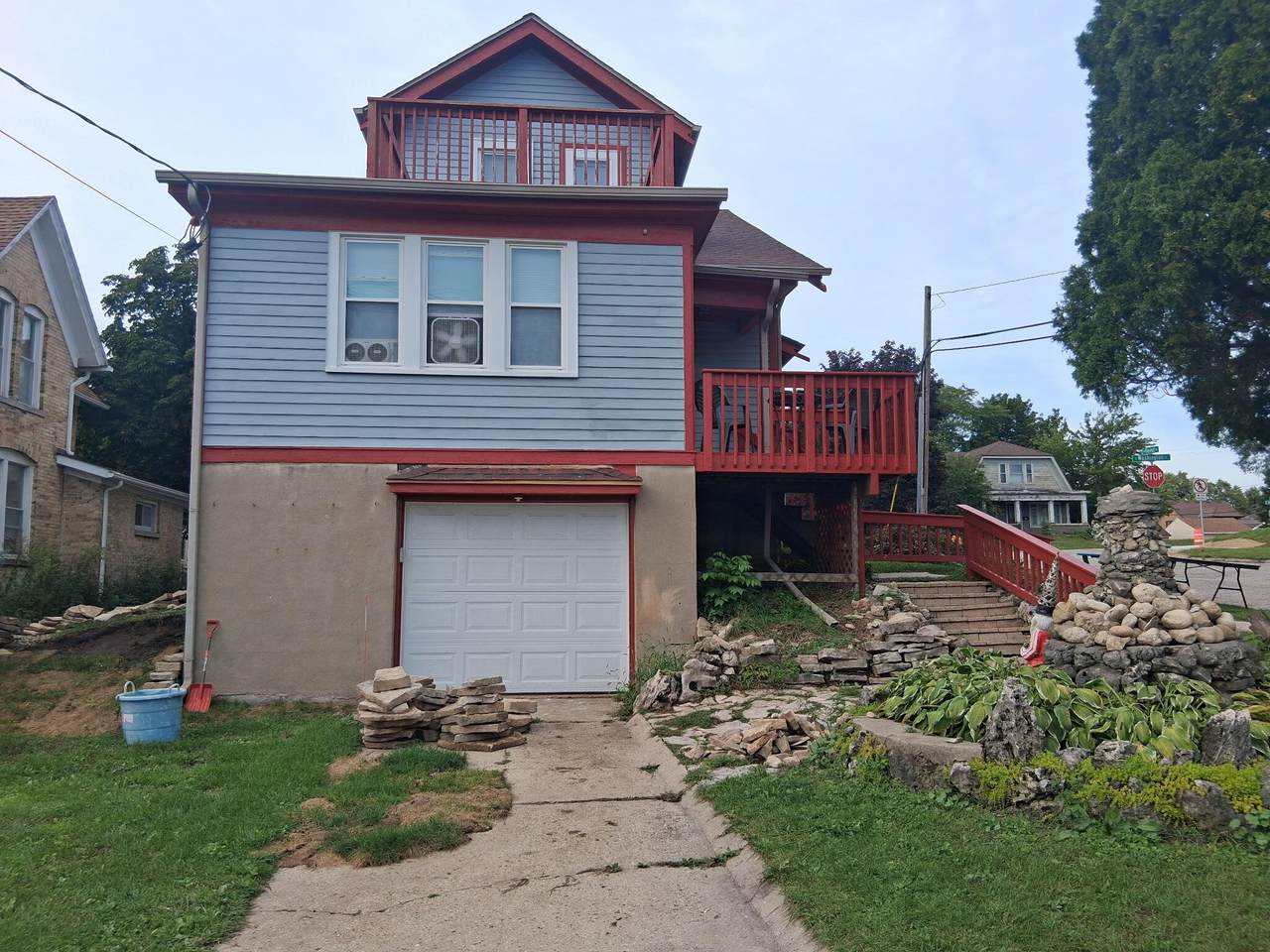 https://bt-photos.global.ssl.fastly.net/milwaukee/1280_boomver_1_1981435-2.jpg