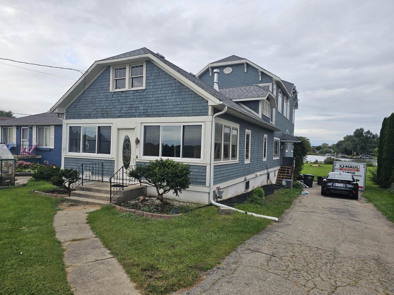 27240 Camp Lake Rd - Photo 1