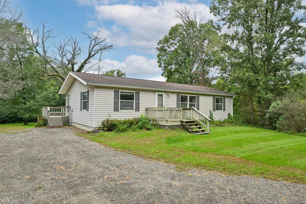 W6758 Bluff Rd - Photo 1