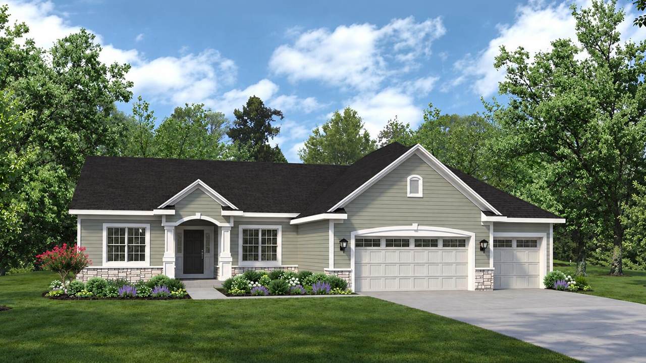 820 Kohlwey Dr - Photo 1