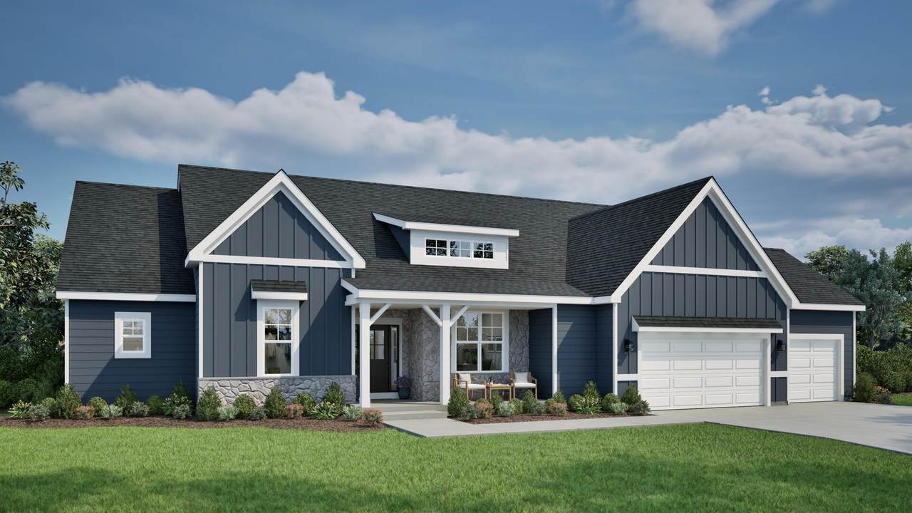 W257N5834 Autumn Way - Photo 1