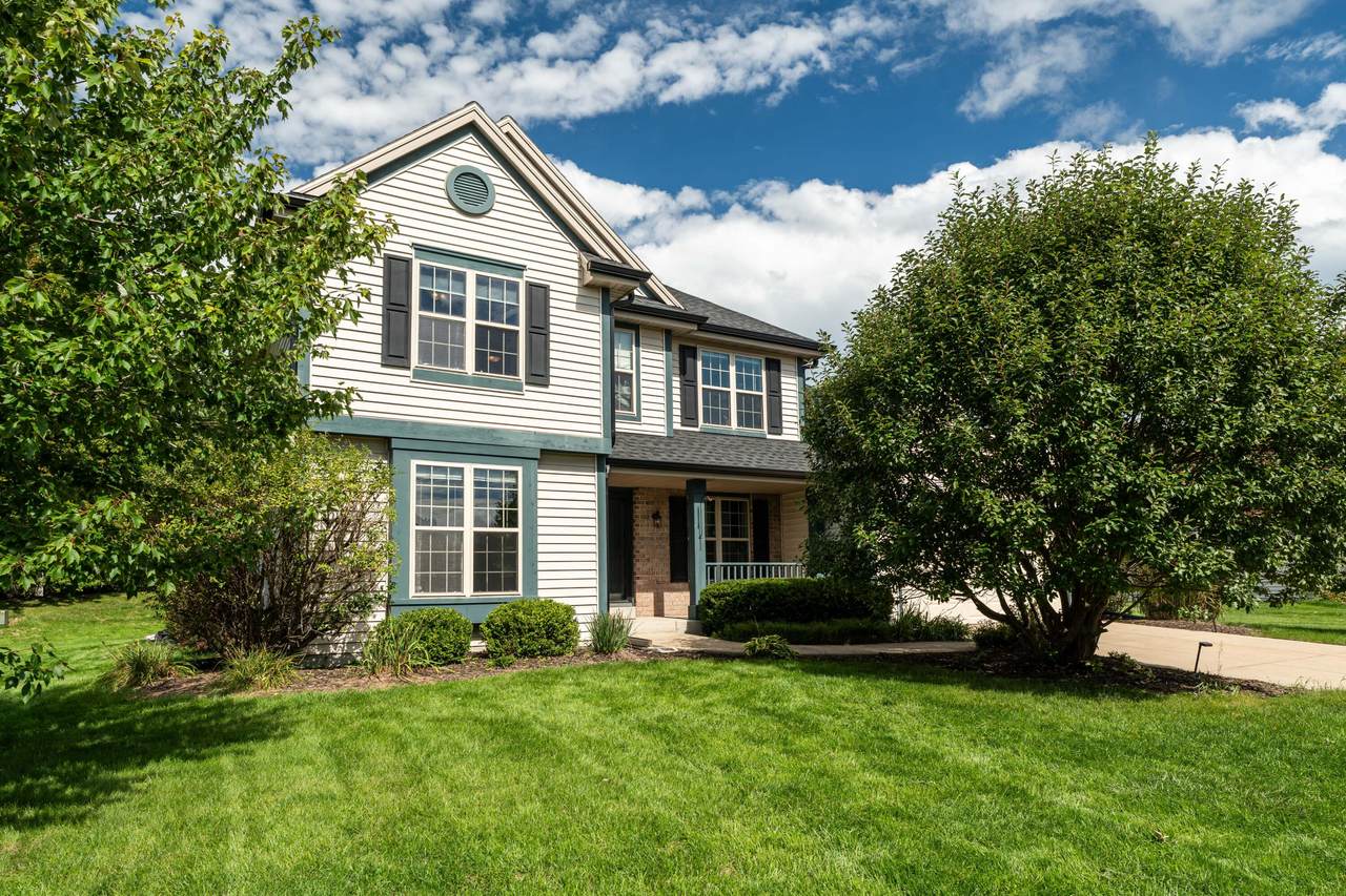 3762 Stargrass Ln - Photo 1