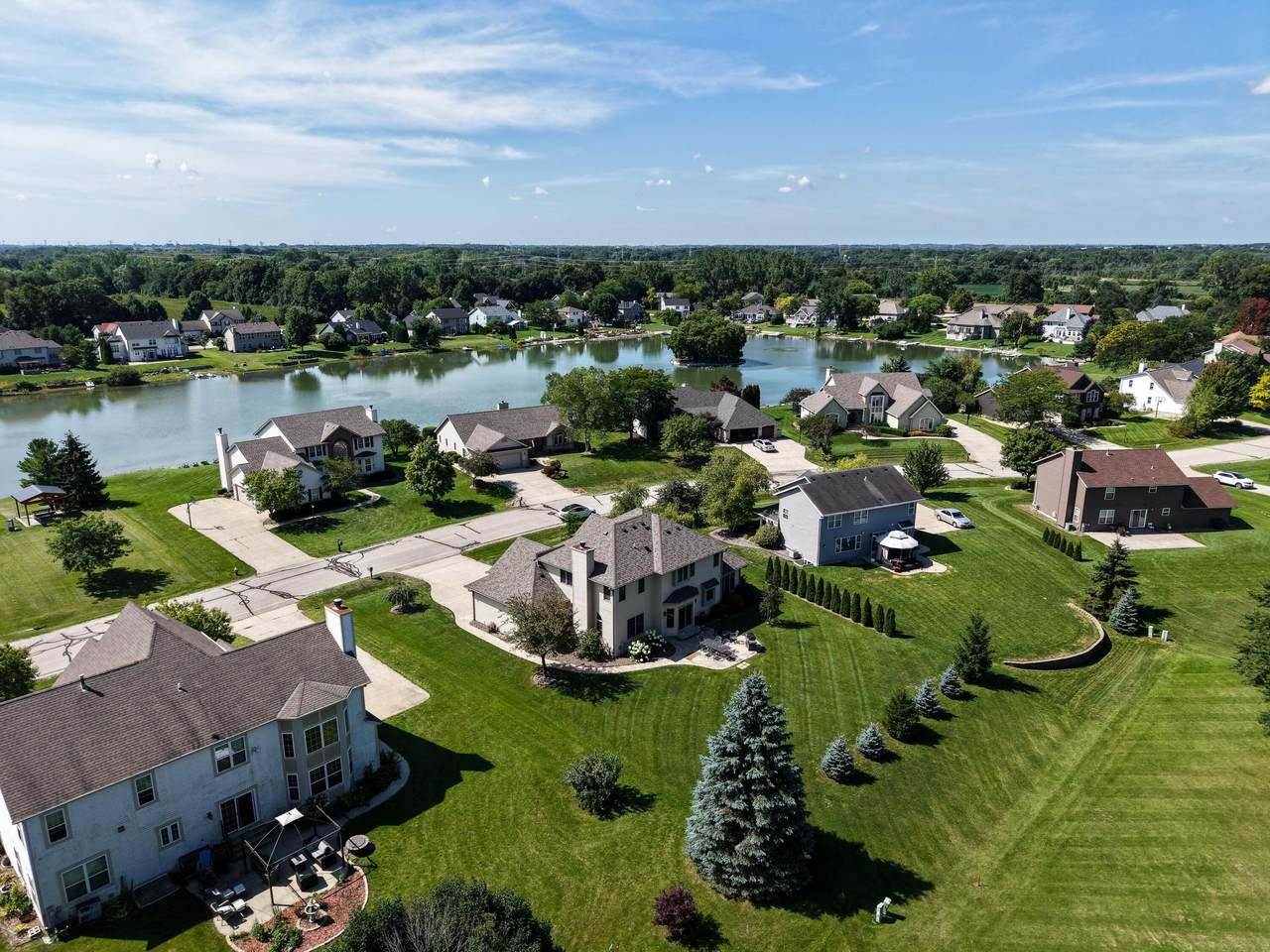 https://bt-photos.global.ssl.fastly.net/milwaukee/1280_boomver_1_1981556-2.jpg