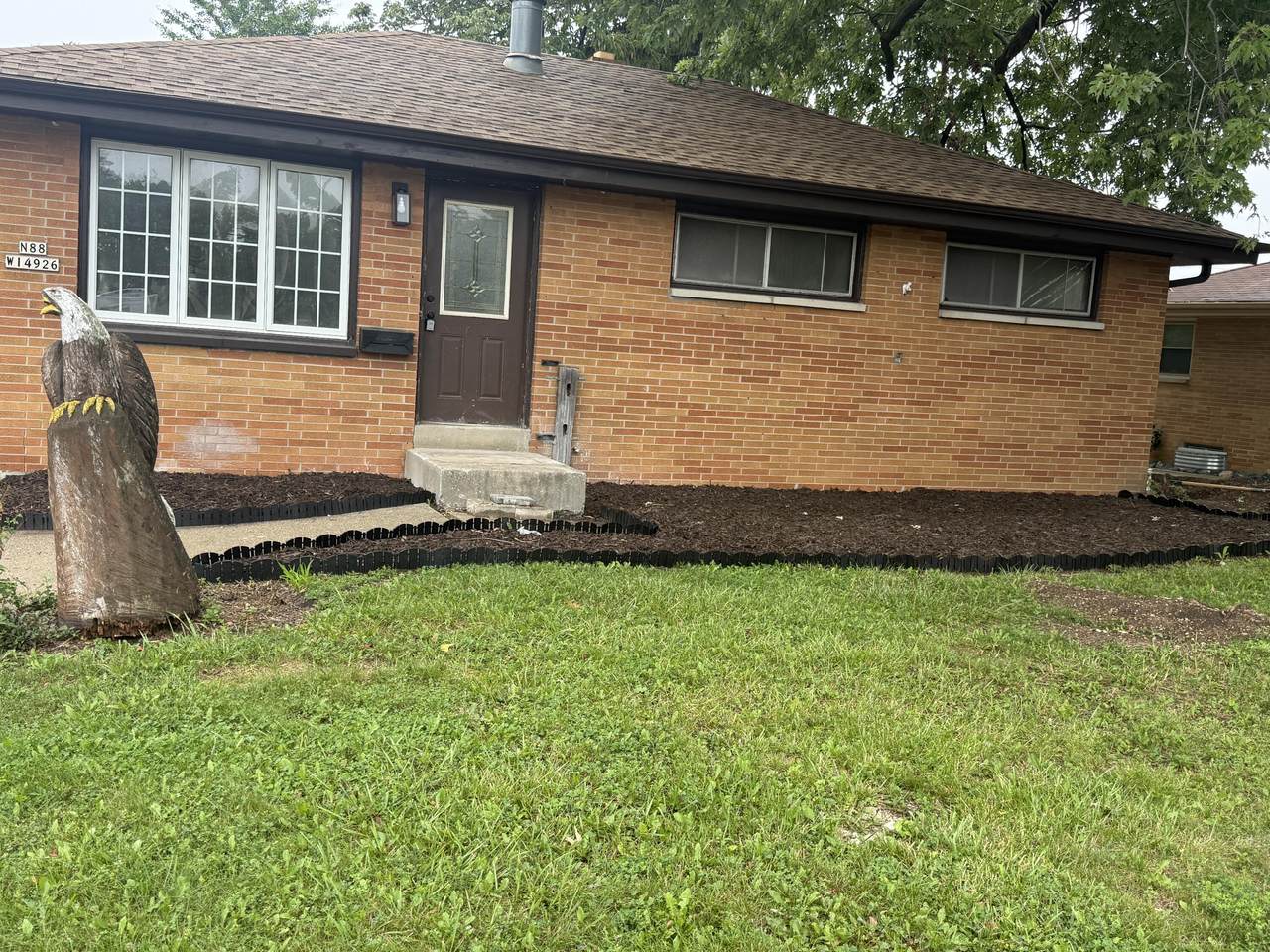 N88W14926 Jefferson Ave - Photo 1