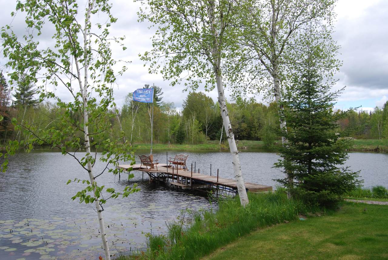 https://bt-photos.global.ssl.fastly.net/milwaukee/1280_boomver_1_1981592-2.jpg