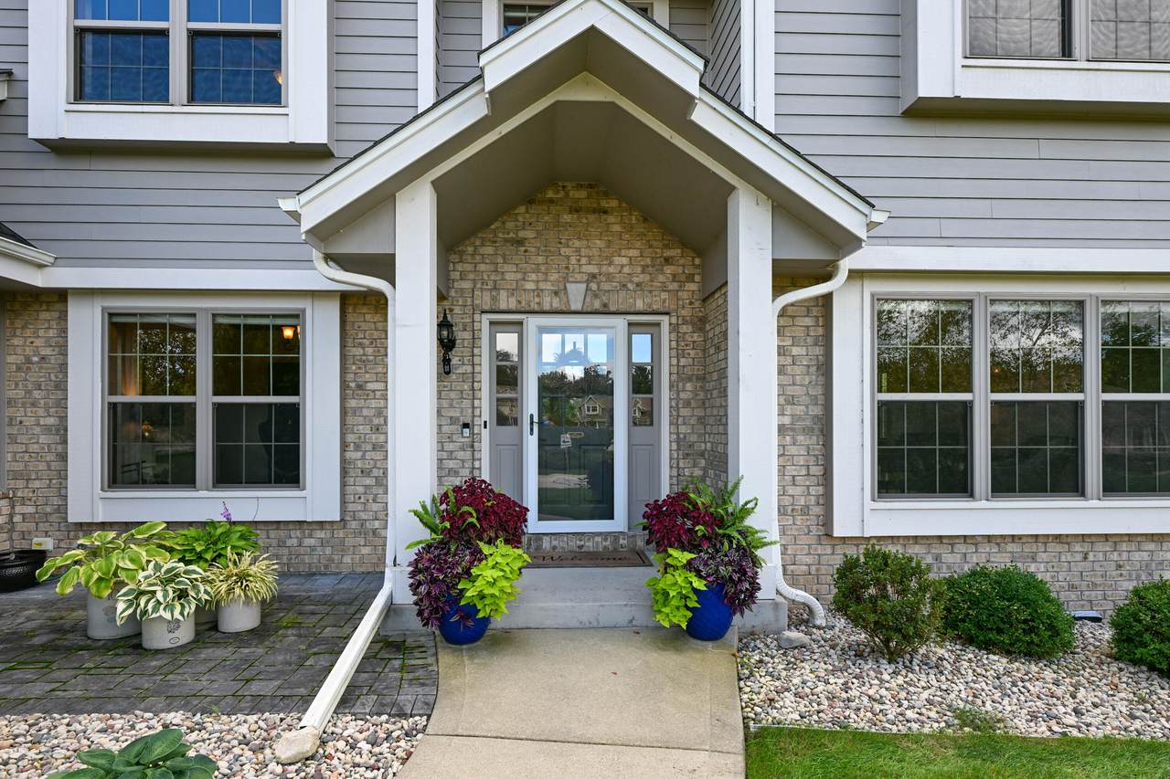 https://bt-photos.global.ssl.fastly.net/milwaukee/1280_boomver_1_1981595-2.jpg