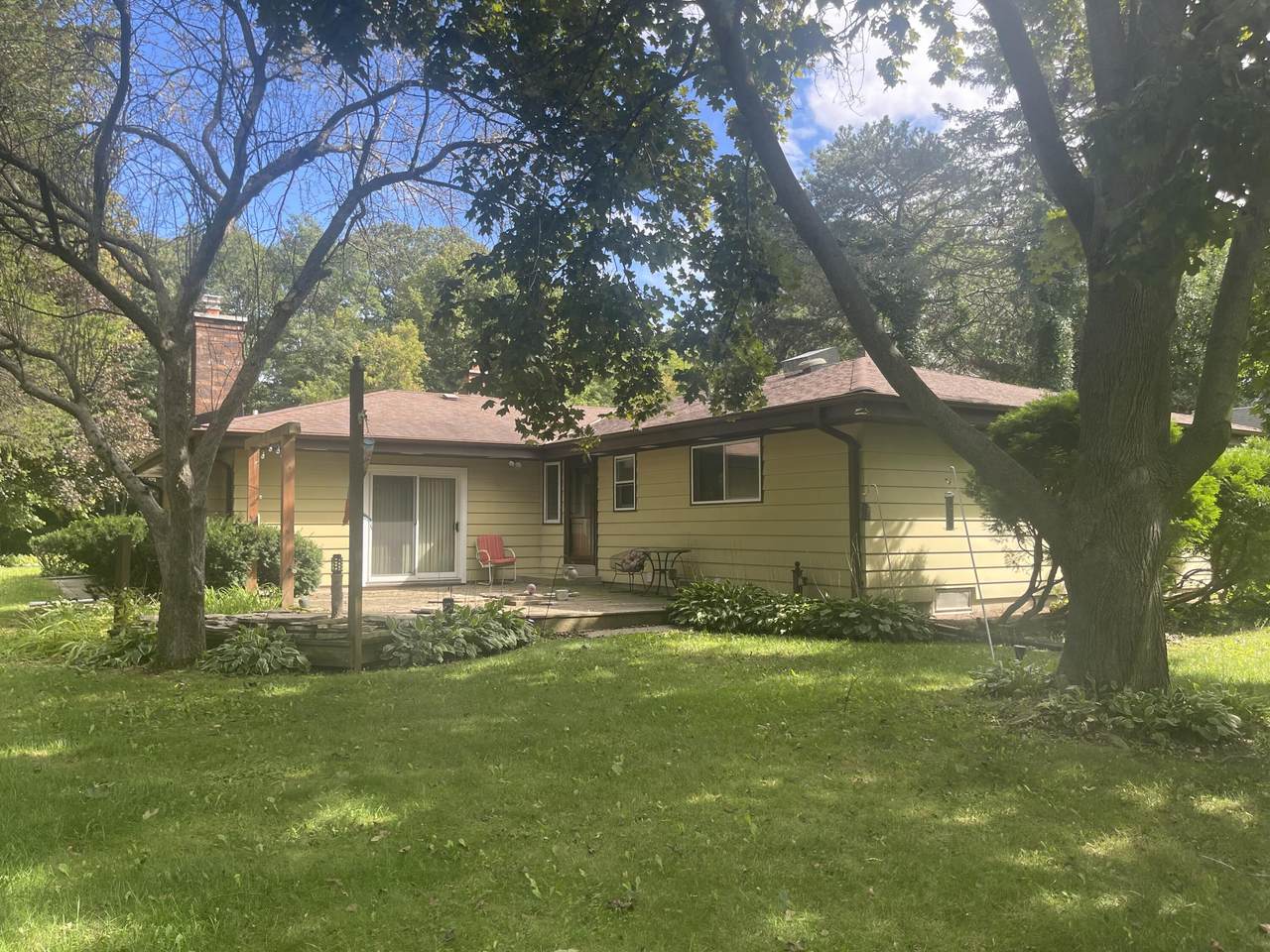 https://bt-photos.global.ssl.fastly.net/milwaukee/1280_boomver_1_1981697-2.jpg