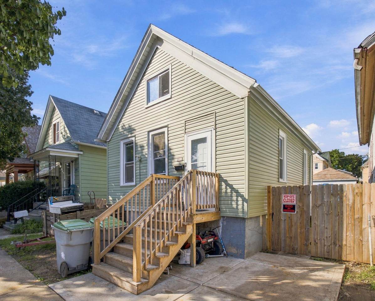 https://bt-photos.global.ssl.fastly.net/milwaukee/1280_boomver_1_1981818-2.jpg