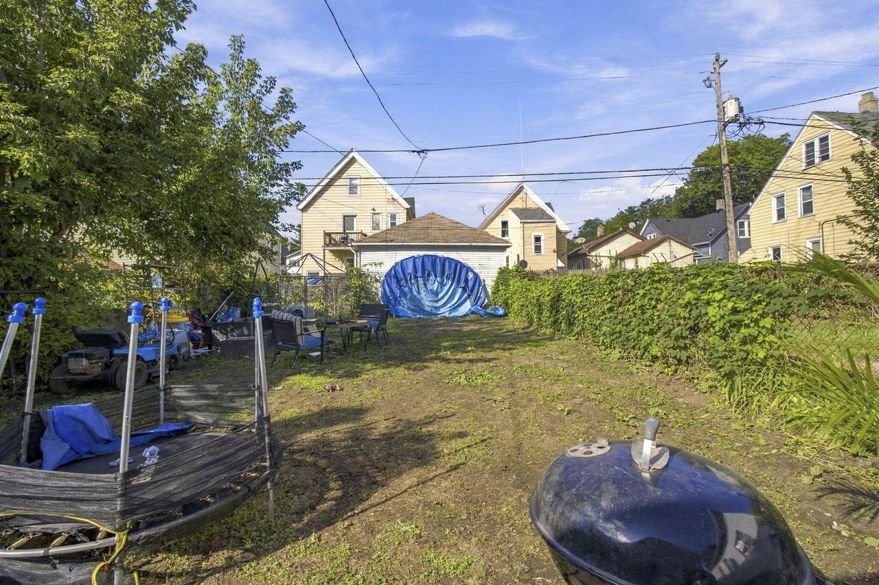 https://bt-photos.global.ssl.fastly.net/milwaukee/1280_boomver_1_1981818-2.jpg