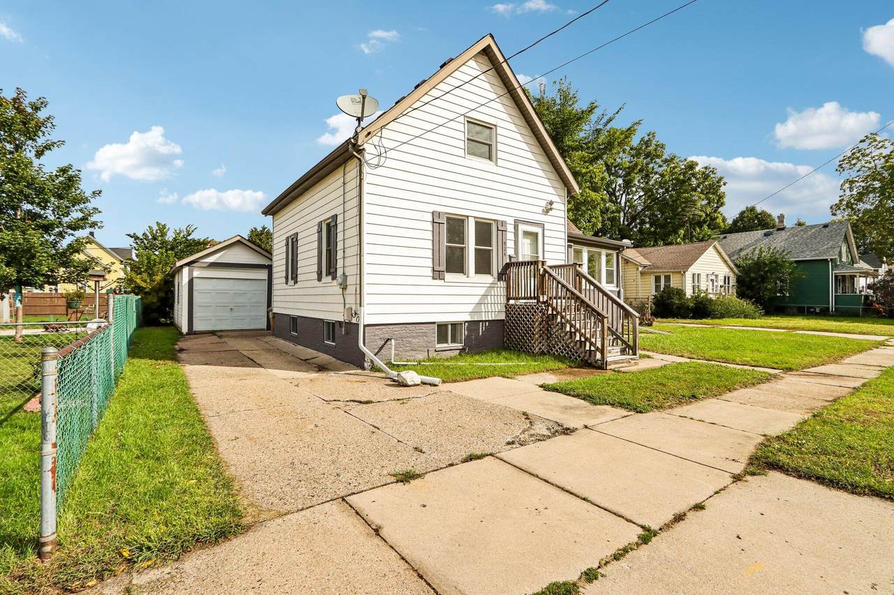 https://bt-photos.global.ssl.fastly.net/milwaukee/1280_boomver_1_1981836-2.jpg