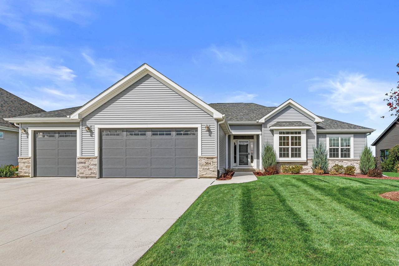 364 Kiddle Ln - Photo 1
