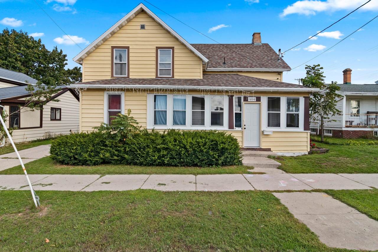 1606 20th St - Photo 1
