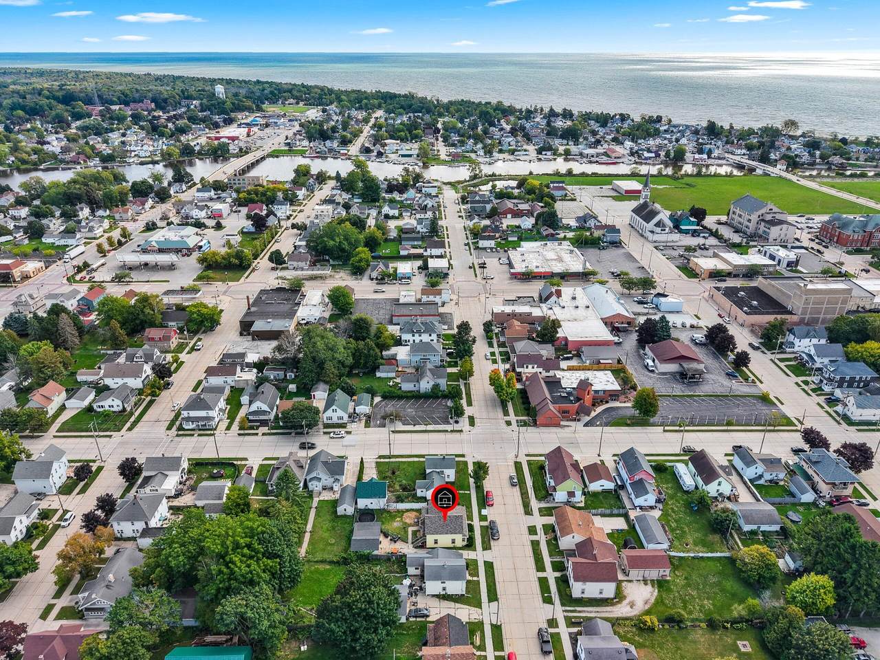 https://bt-photos.global.ssl.fastly.net/milwaukee/1280_boomver_1_1981840-2.jpg