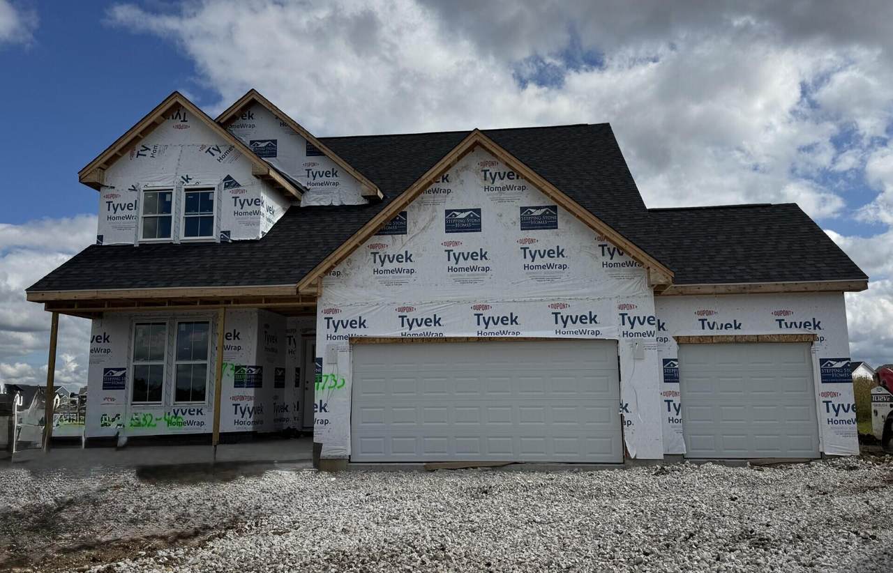 1733 Switchgrass St - Photo 1