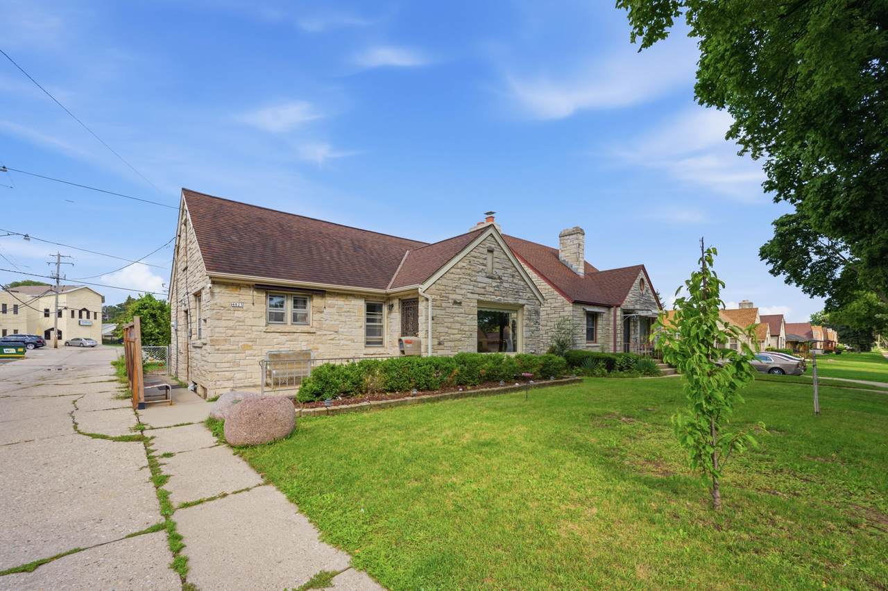 https://bt-photos.global.ssl.fastly.net/milwaukee/1280_boomver_1_1981855-2.jpg