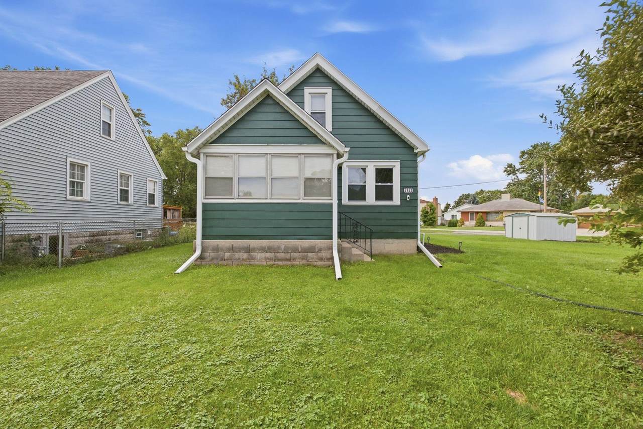 5953 Phillips St - Photo 1