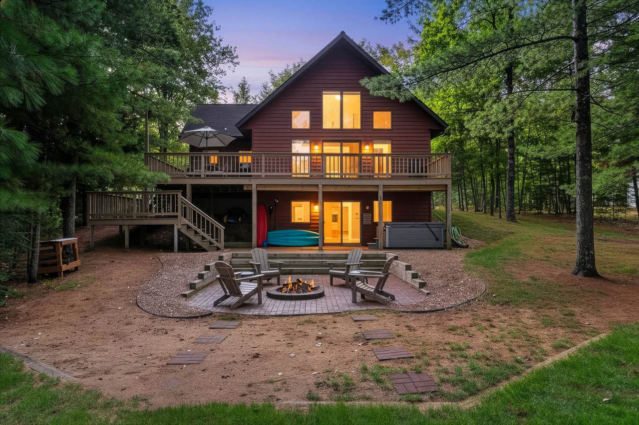 14965 Kraft Ln - Photo 1