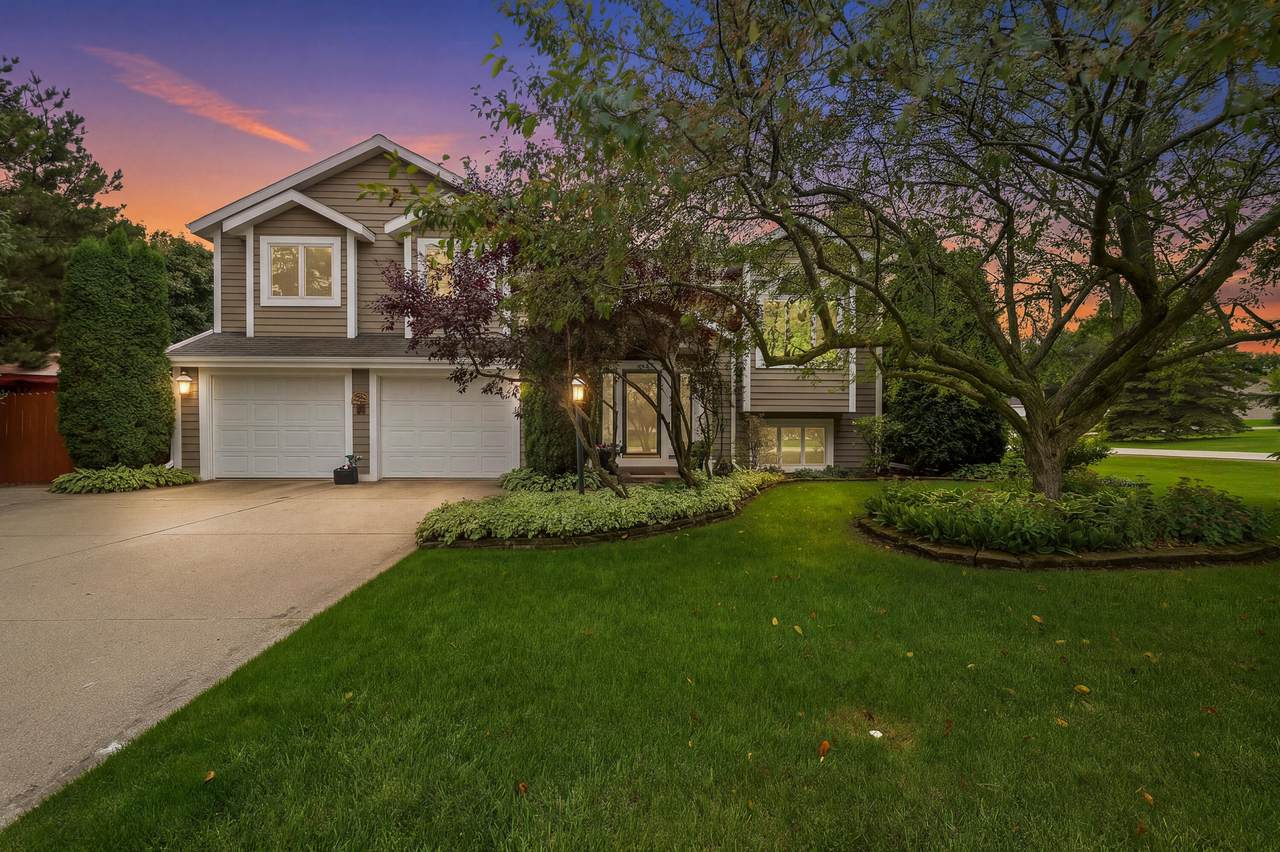 5337 Bluebell Ct - Photo 1