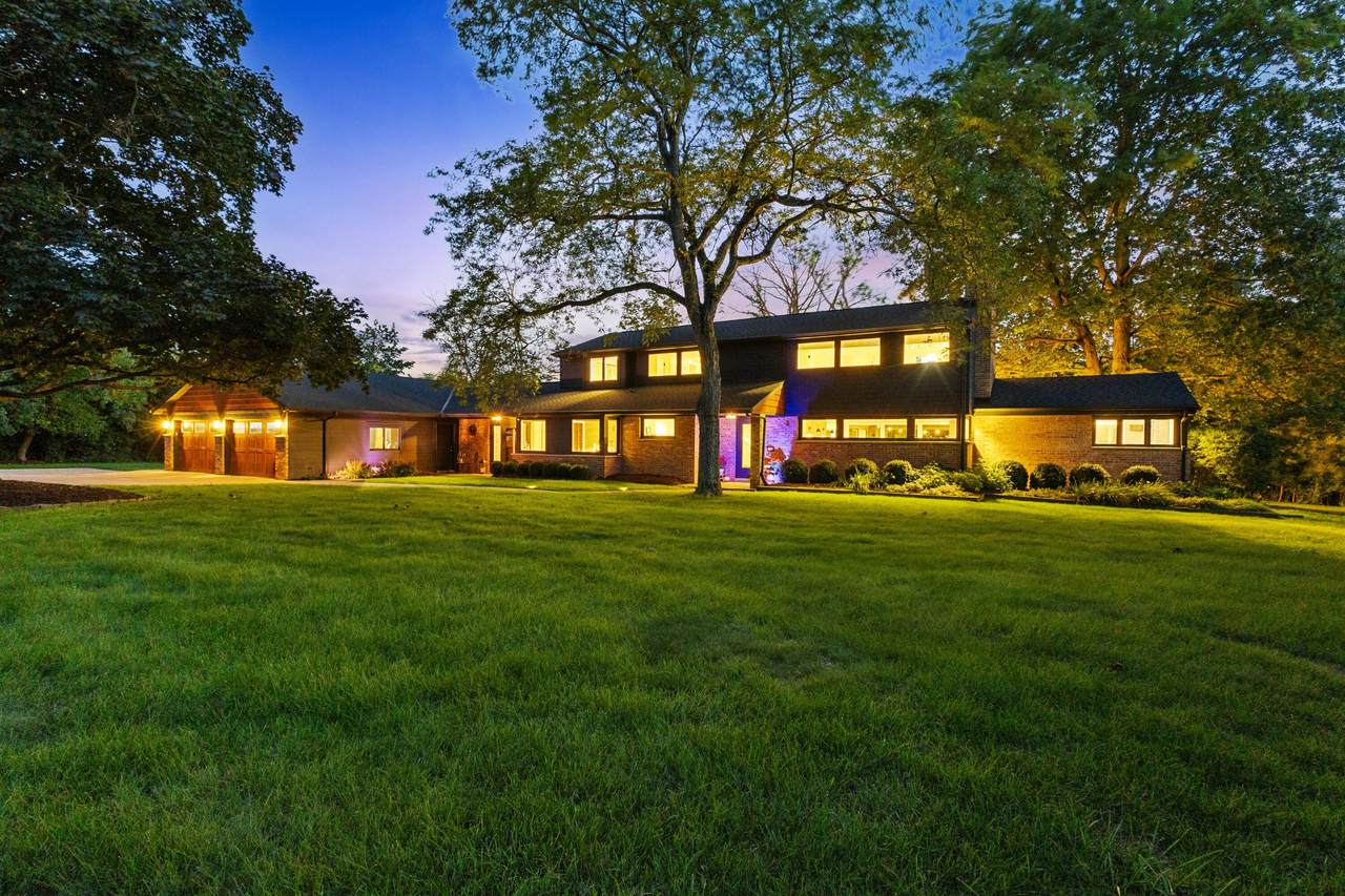 857 Glenbrook Rd - Photo 1