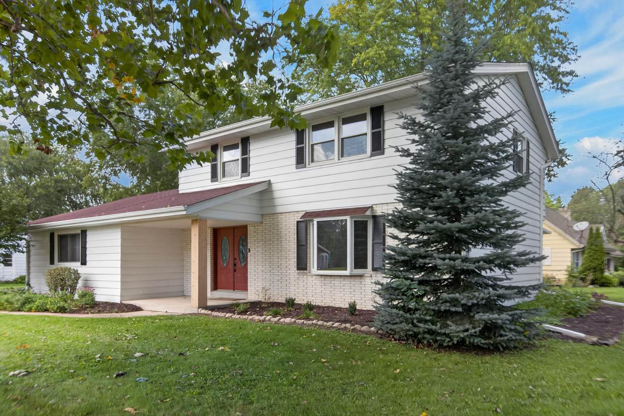 https://bt-photos.global.ssl.fastly.net/milwaukee/1280_boomver_1_1981988-2.jpg