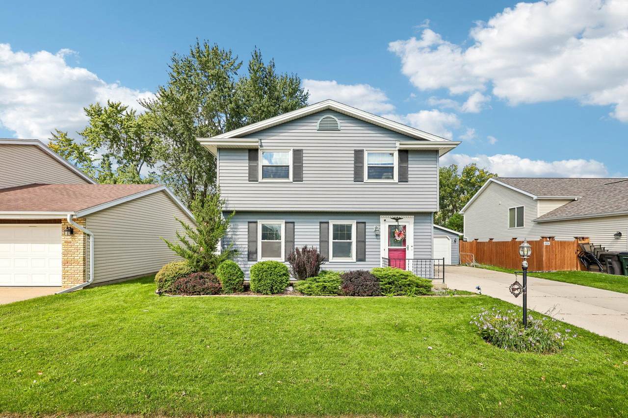8504 Westbrook Dr - Photo 1