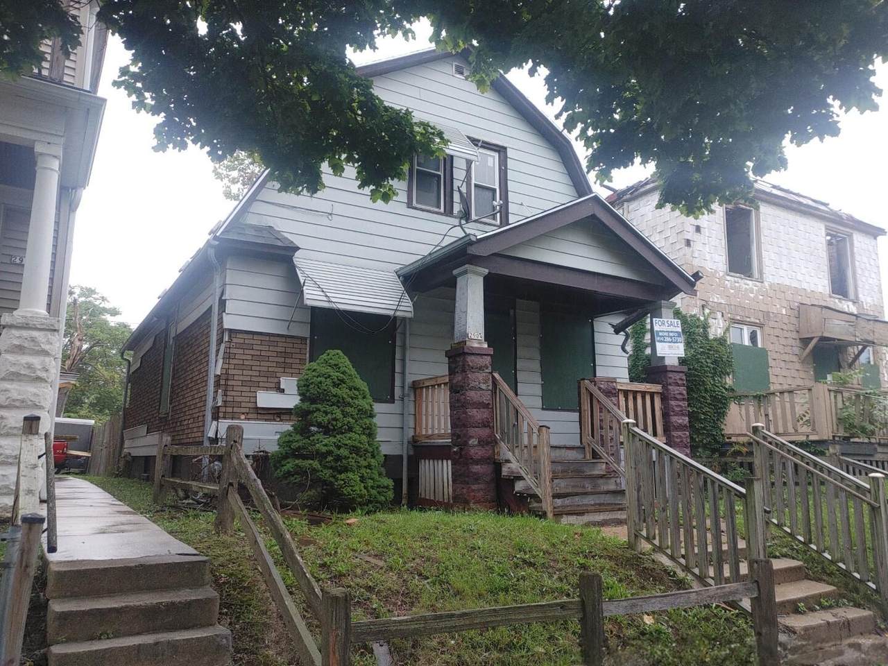 https://bt-photos.global.ssl.fastly.net/milwaukee/1280_boomver_1_1981993-2.jpg
