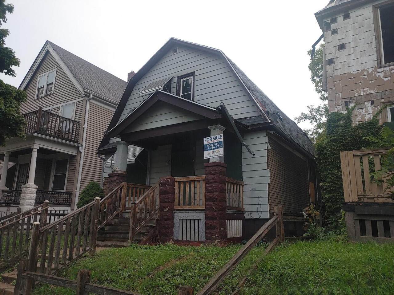 https://bt-photos.global.ssl.fastly.net/milwaukee/1280_boomver_1_1981993-2.jpg