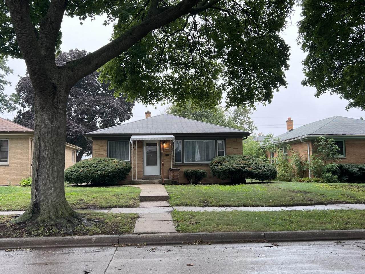 https://bt-photos.global.ssl.fastly.net/milwaukee/1280_boomver_1_1982002-2.jpg
