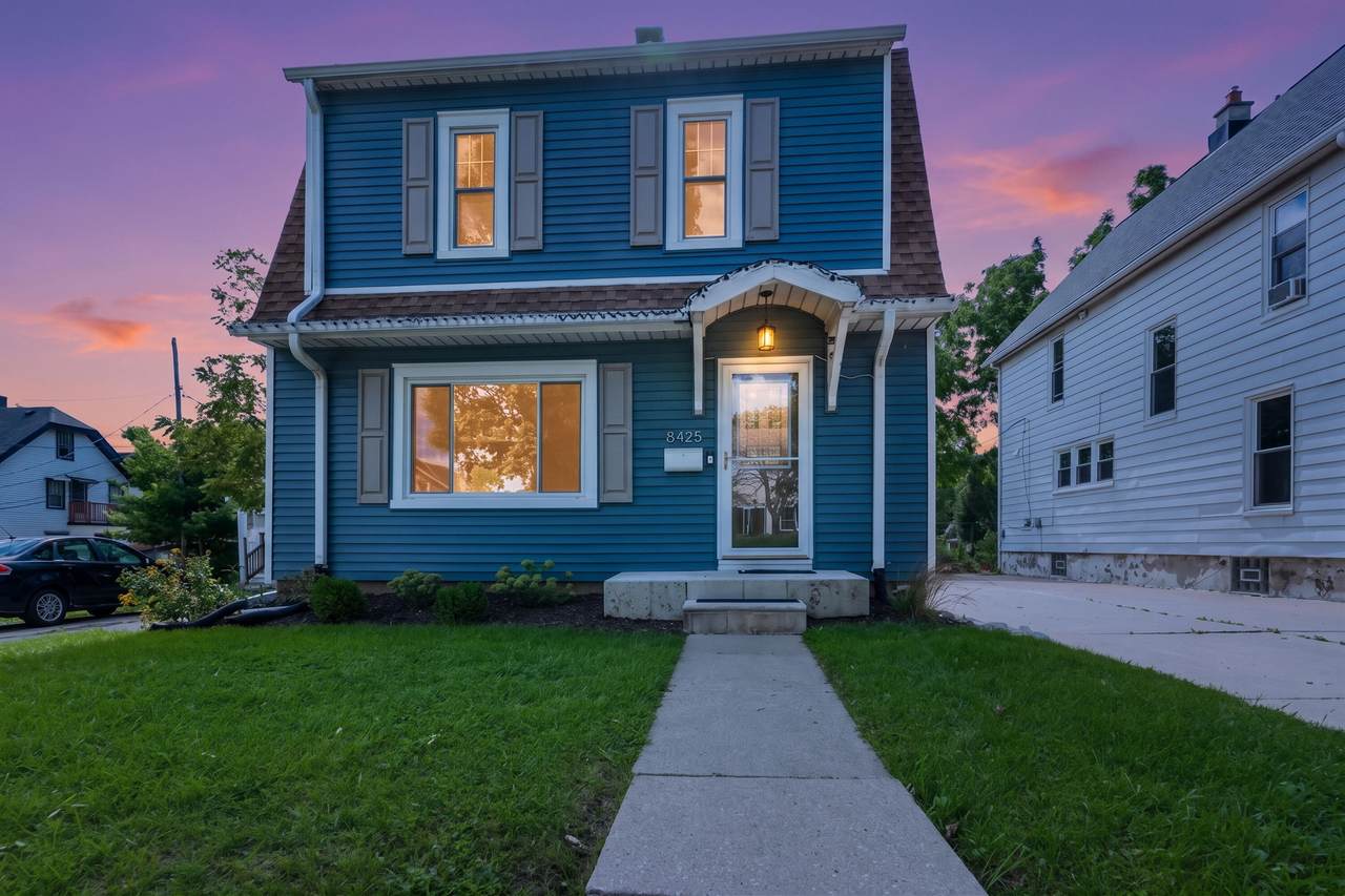 8425 Mitchell St - Photo 1