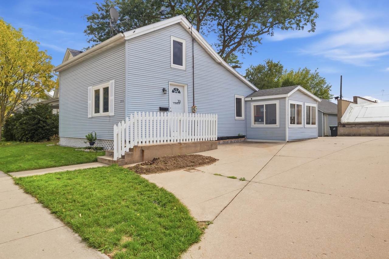 29 State St - Photo 1