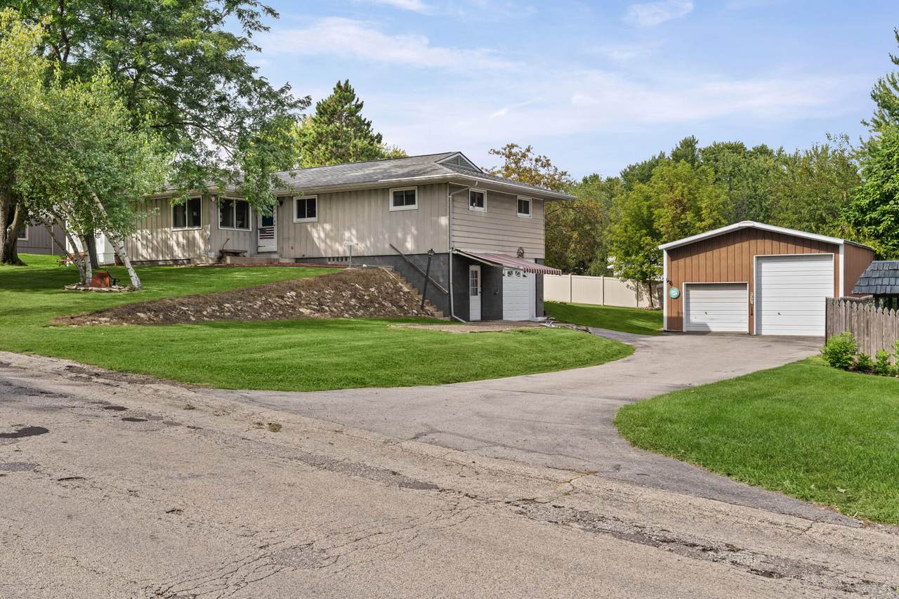 https://bt-photos.global.ssl.fastly.net/milwaukee/1280_boomver_1_1982039-2.jpg