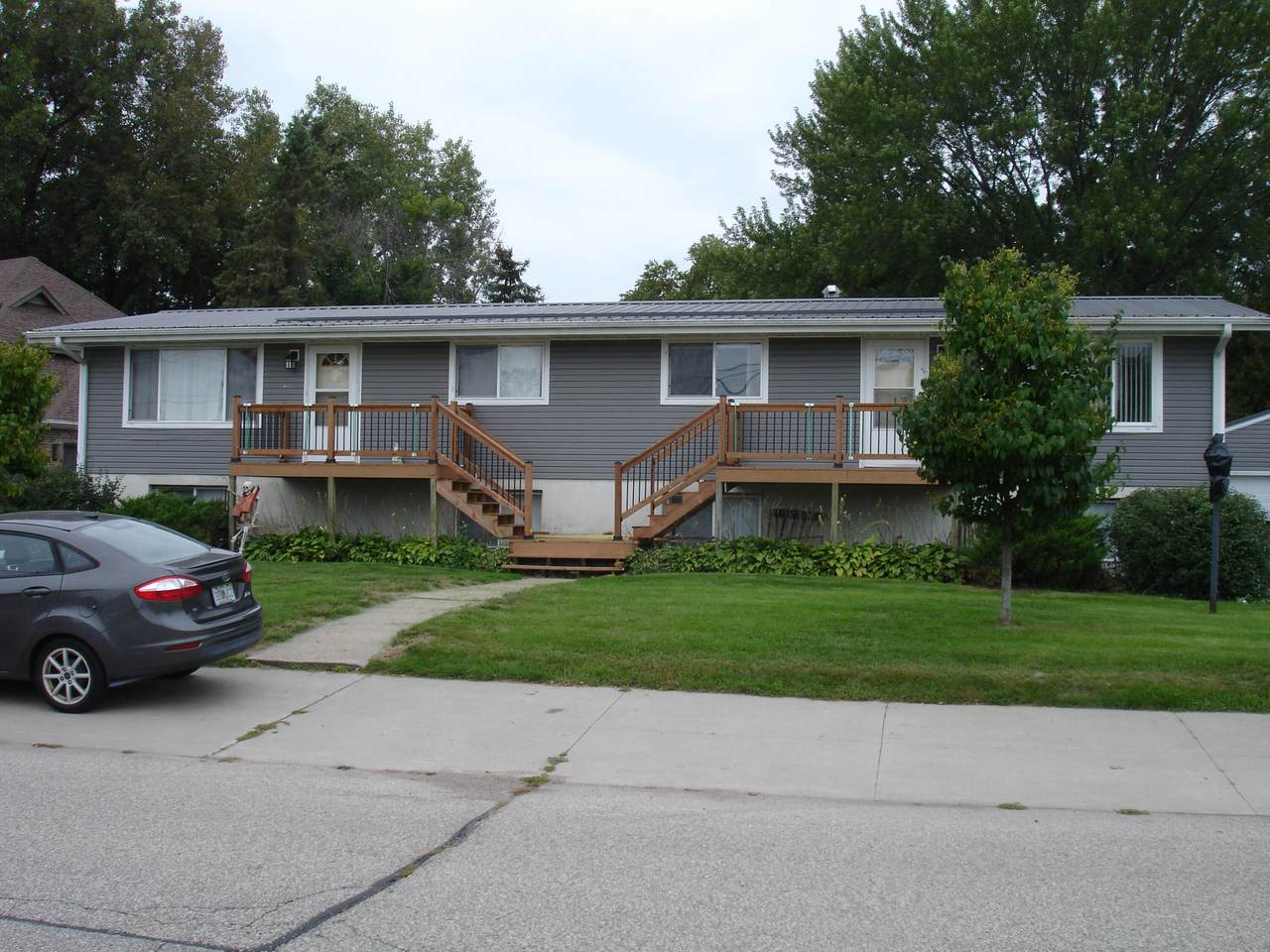 https://bt-photos.global.ssl.fastly.net/milwaukee/1280_boomver_1_1982041-2.jpg