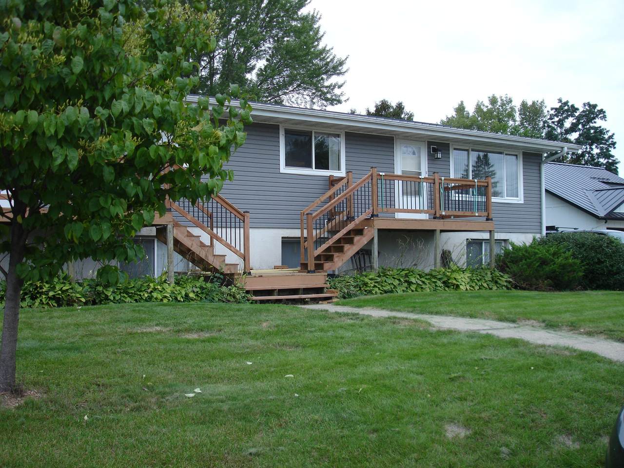 https://bt-photos.global.ssl.fastly.net/milwaukee/1280_boomver_1_1982041-2.jpg