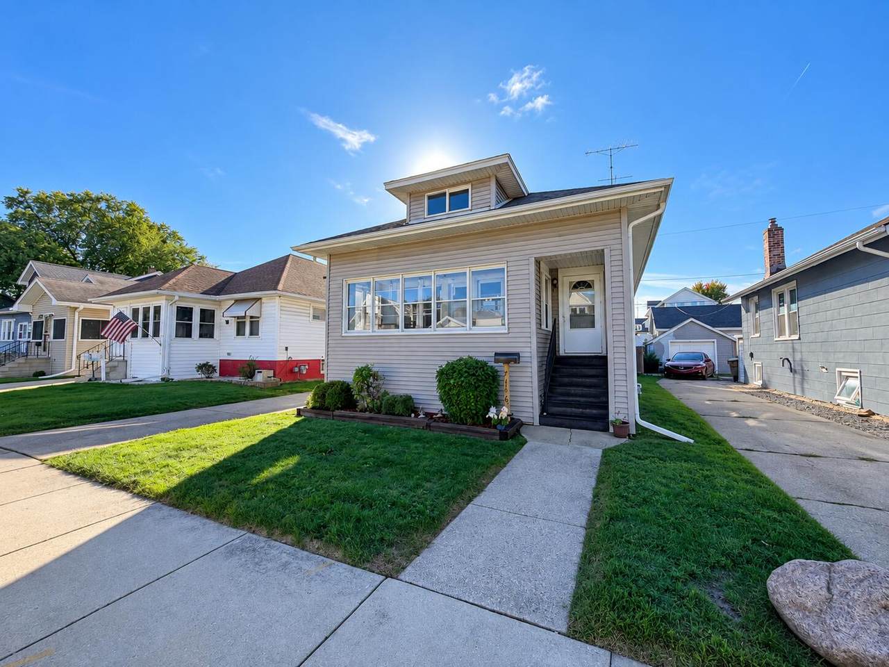 7116 37th Ave - Photo 1