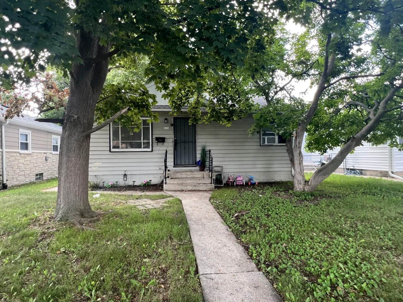 https://bt-photos.global.ssl.fastly.net/milwaukee/1280_boomver_1_1982101-2.jpg