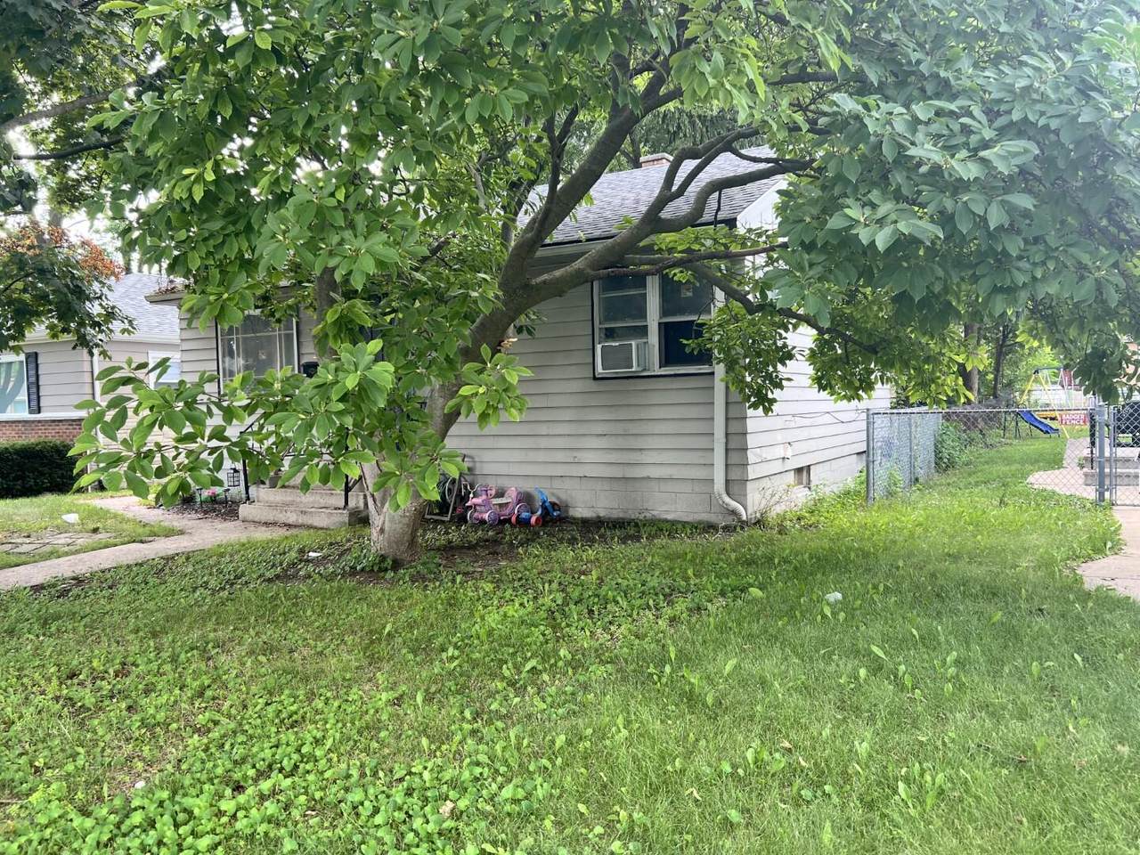 https://bt-photos.global.ssl.fastly.net/milwaukee/1280_boomver_1_1982101-2.jpg
