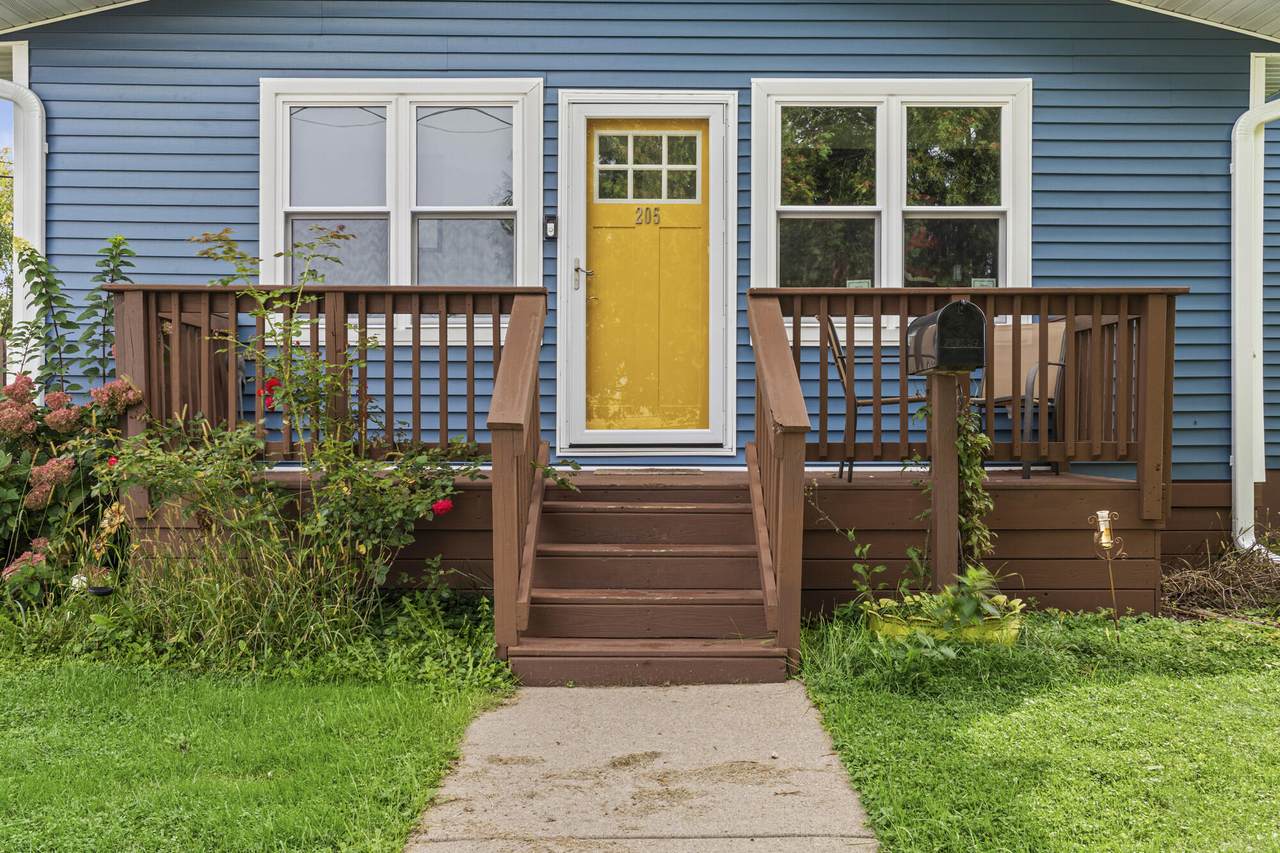 https://bt-photos.global.ssl.fastly.net/milwaukee/1280_boomver_1_1982102-2.jpg