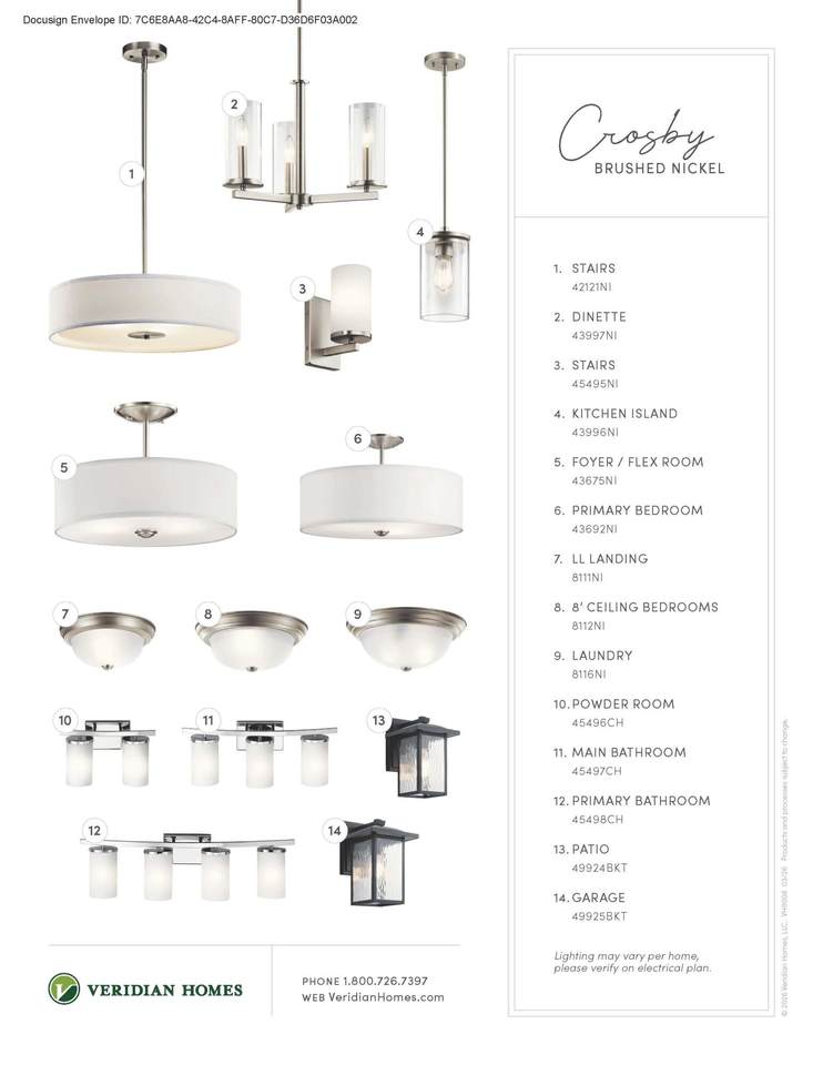 https://bt-photos.global.ssl.fastly.net/milwaukee/1280_boomver_1_1982151-2.jpg