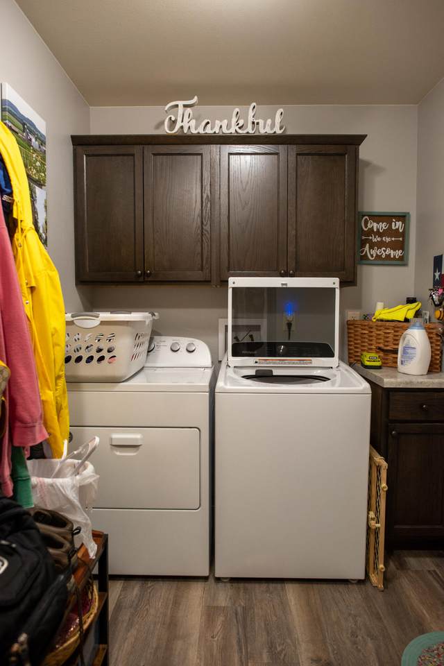 https://bt-photos.global.ssl.fastly.net/milwaukee/1280_boomver_1_1982218-2.jpg